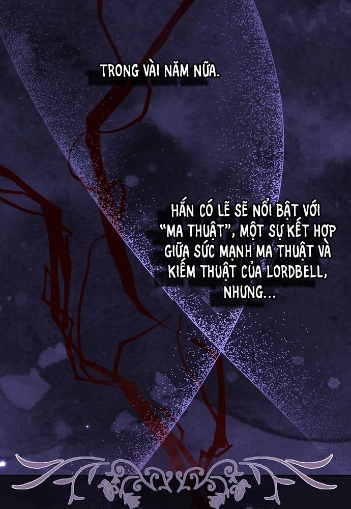 Thiếu Nữ Bị Ruồng Bỏ: Kế Hoạch Báo Thù Của Gia Tộc Pháp Sư Chap 3 - Next Chap 2