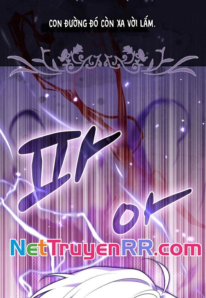 Thiếu Nữ Bị Ruồng Bỏ: Kế Hoạch Báo Thù Của Gia Tộc Pháp Sư Chap 3 - Next Chap 2