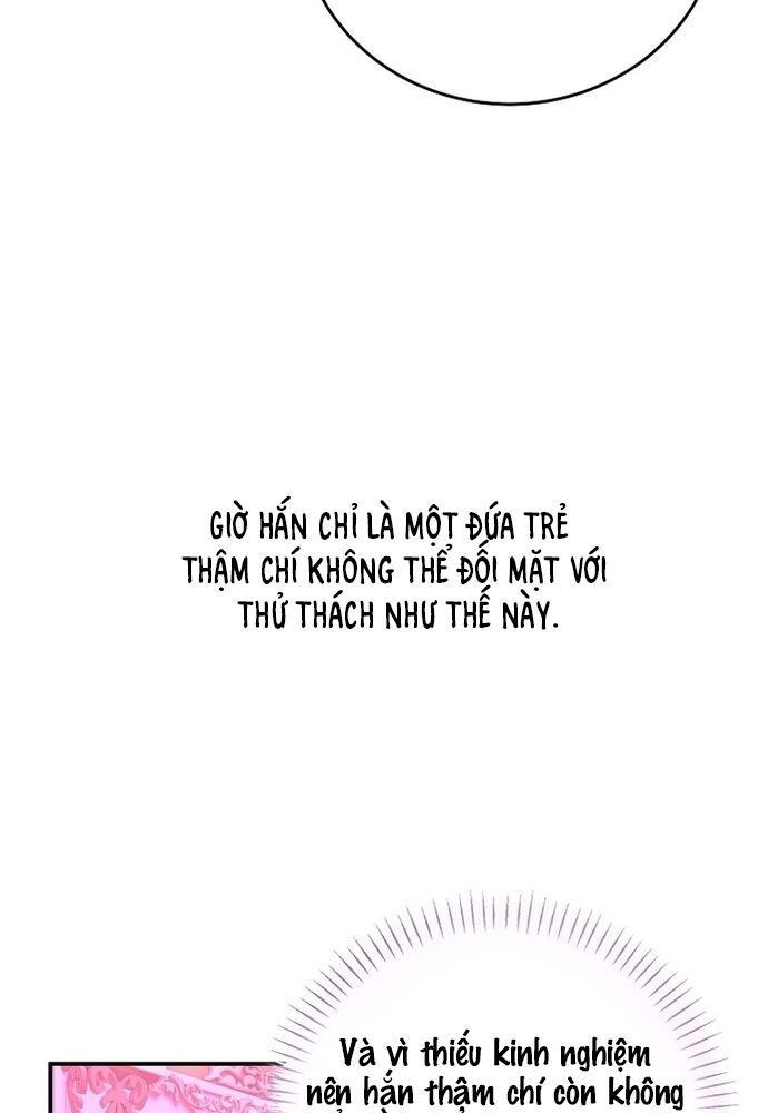 Thiếu Nữ Bị Ruồng Bỏ: Kế Hoạch Báo Thù Của Gia Tộc Pháp Sư Chap 3 - Next Chap 2