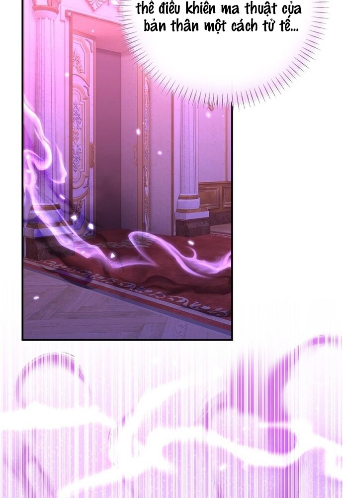 Thiếu Nữ Bị Ruồng Bỏ: Kế Hoạch Báo Thù Của Gia Tộc Pháp Sư Chap 3 - Next Chap 2