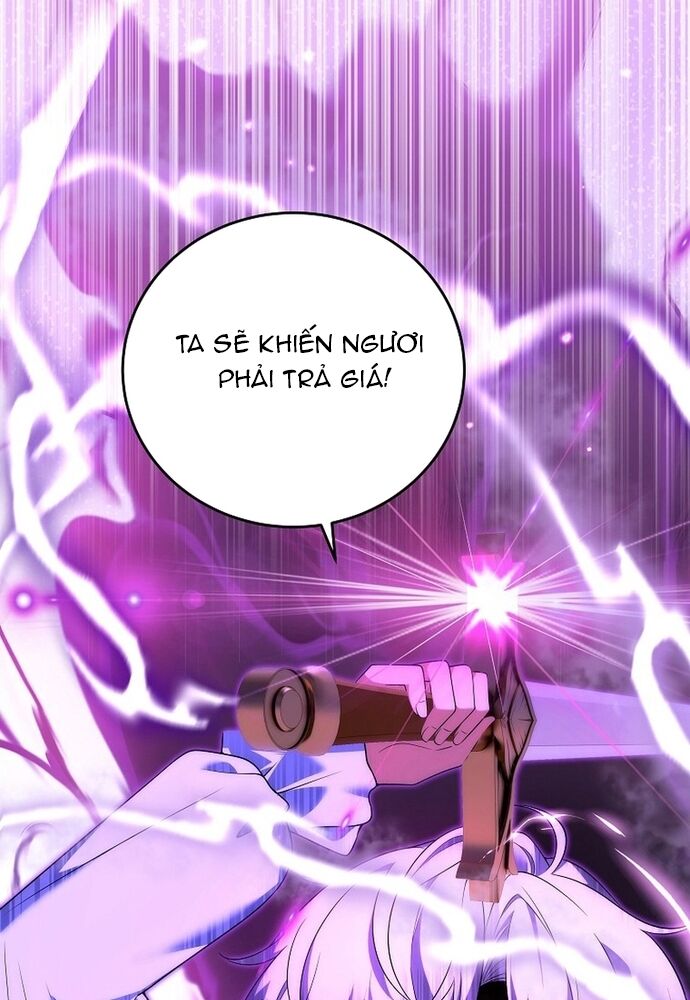 Thiếu Nữ Bị Ruồng Bỏ: Kế Hoạch Báo Thù Của Gia Tộc Pháp Sư Chap 3 - Next Chap 2