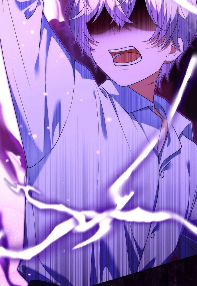 Thiếu Nữ Bị Ruồng Bỏ: Kế Hoạch Báo Thù Của Gia Tộc Pháp Sư Chap 3 - Next Chap 2