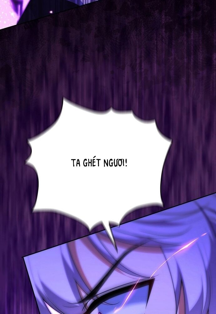 Thiếu Nữ Bị Ruồng Bỏ: Kế Hoạch Báo Thù Của Gia Tộc Pháp Sư Chap 3 - Next Chap 2