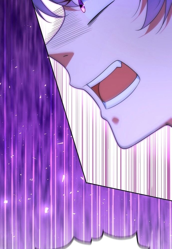 Thiếu Nữ Bị Ruồng Bỏ: Kế Hoạch Báo Thù Của Gia Tộc Pháp Sư Chap 3 - Next Chap 2