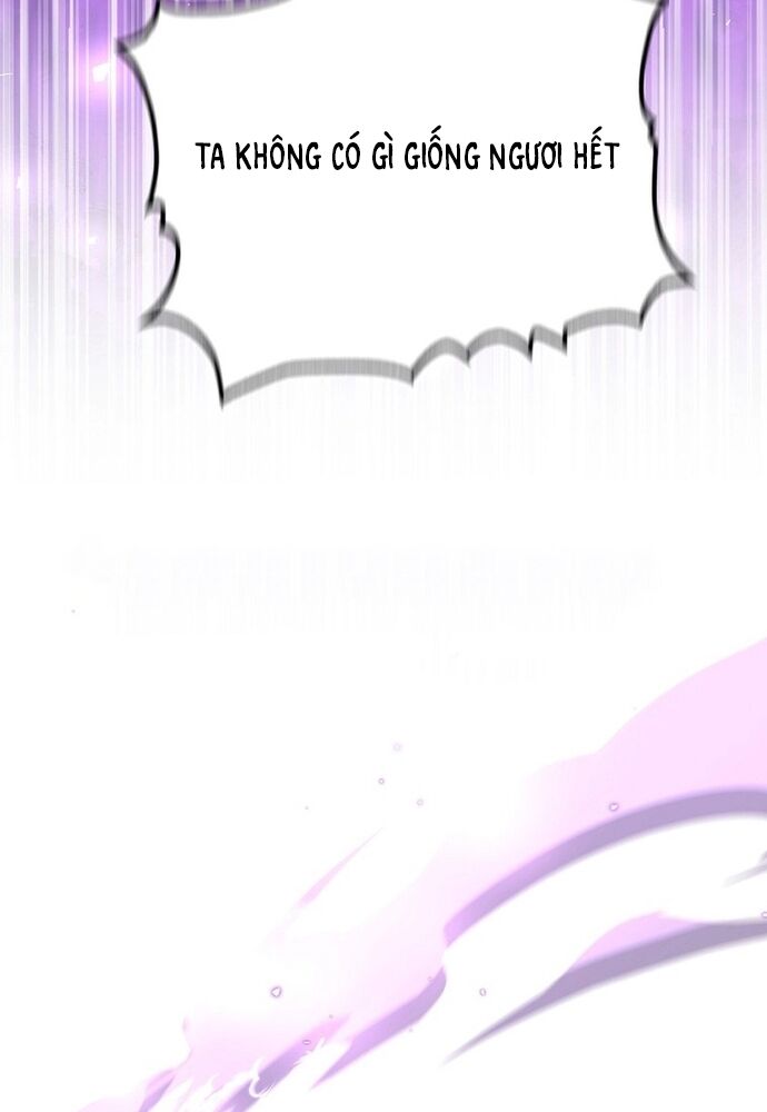 Thiếu Nữ Bị Ruồng Bỏ: Kế Hoạch Báo Thù Của Gia Tộc Pháp Sư Chap 3 - Next Chap 2