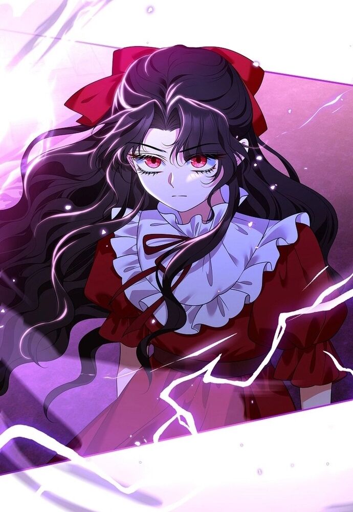 Thiếu Nữ Bị Ruồng Bỏ: Kế Hoạch Báo Thù Của Gia Tộc Pháp Sư Chap 3 - Next Chap 2