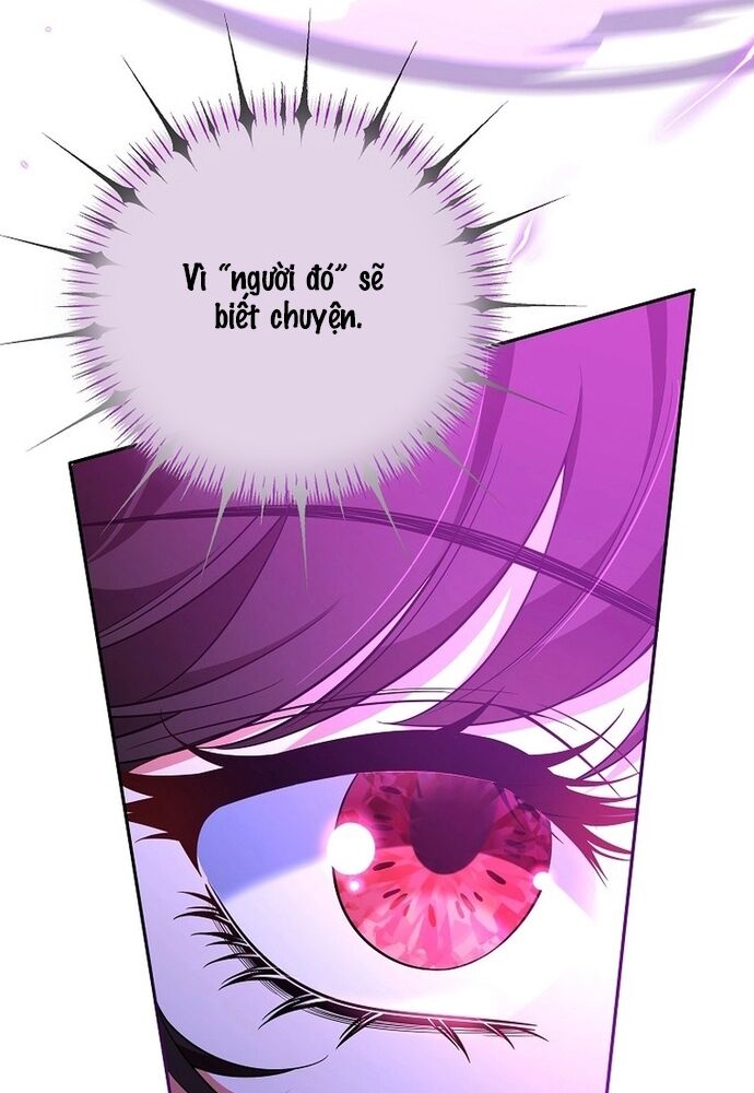 Thiếu Nữ Bị Ruồng Bỏ: Kế Hoạch Báo Thù Của Gia Tộc Pháp Sư Chap 3 - Next Chap 2