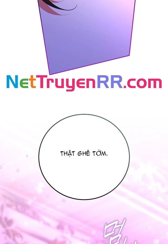 Thiếu Nữ Bị Ruồng Bỏ: Kế Hoạch Báo Thù Của Gia Tộc Pháp Sư Chap 3 - Next Chap 2