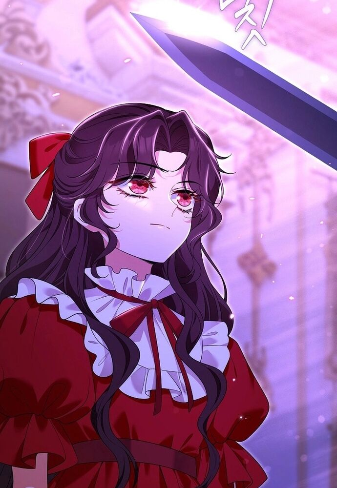 Thiếu Nữ Bị Ruồng Bỏ: Kế Hoạch Báo Thù Của Gia Tộc Pháp Sư Chap 3 - Next Chap 2