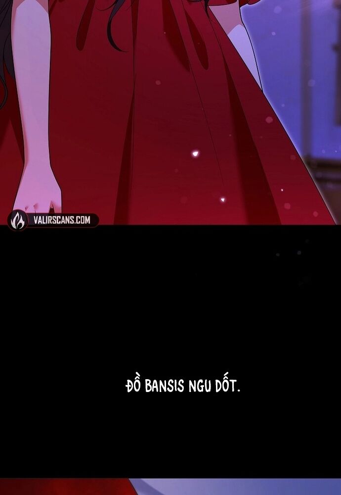 Thiếu Nữ Bị Ruồng Bỏ: Kế Hoạch Báo Thù Của Gia Tộc Pháp Sư Chap 3 - Next Chap 2