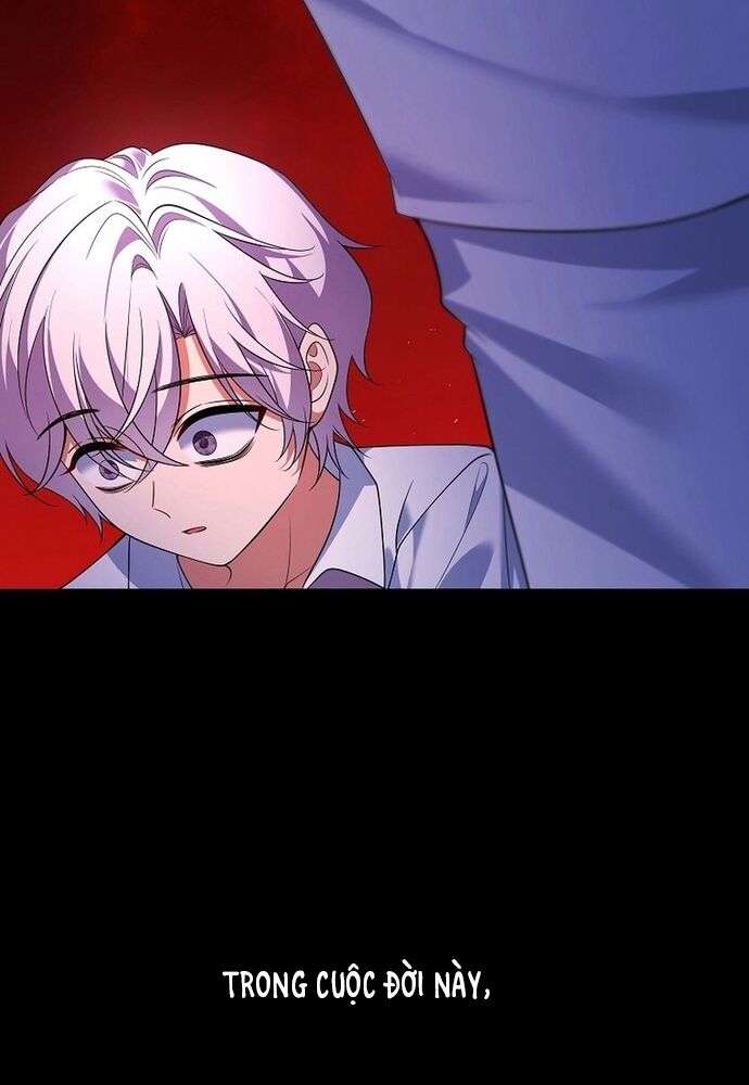 Thiếu Nữ Bị Ruồng Bỏ: Kế Hoạch Báo Thù Của Gia Tộc Pháp Sư Chap 3 - Next Chap 2