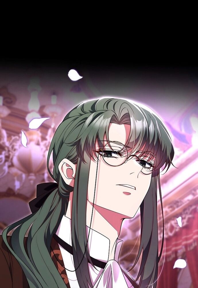 Thiếu Nữ Bị Ruồng Bỏ: Kế Hoạch Báo Thù Của Gia Tộc Pháp Sư Chap 3 - Next Chap 2