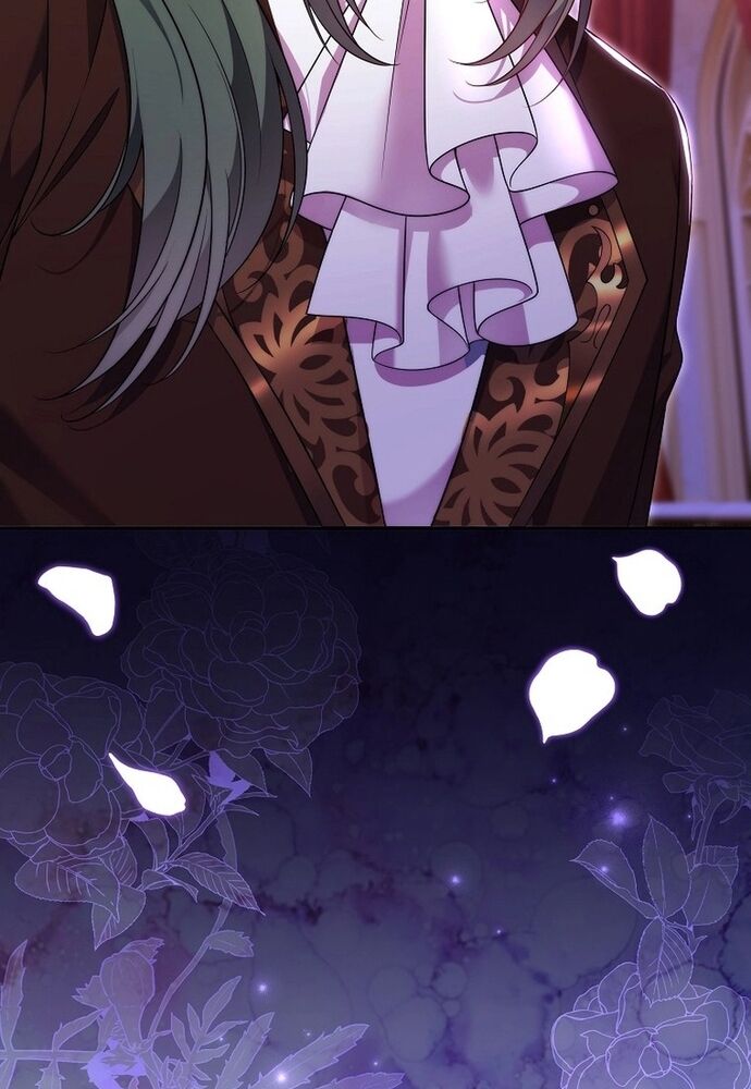 Thiếu Nữ Bị Ruồng Bỏ: Kế Hoạch Báo Thù Của Gia Tộc Pháp Sư Chap 3 - Next Chap 2