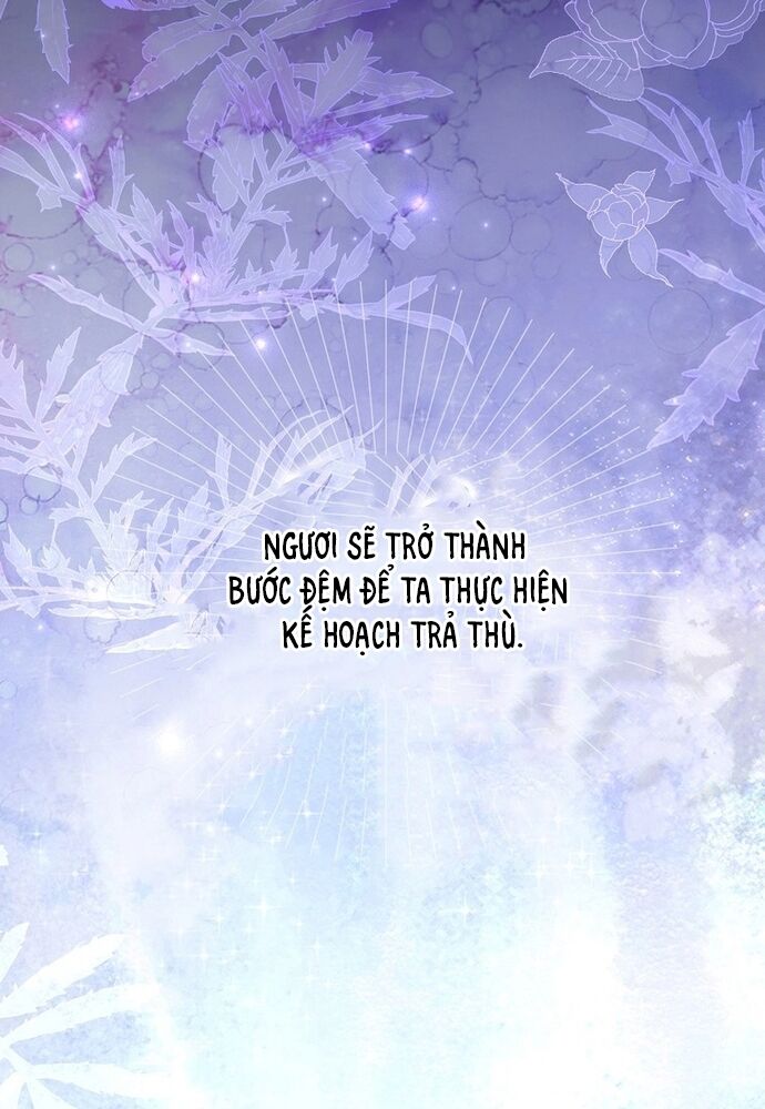 Thiếu Nữ Bị Ruồng Bỏ: Kế Hoạch Báo Thù Của Gia Tộc Pháp Sư Chap 3 - Next Chap 2