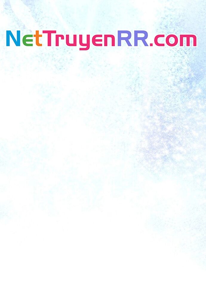 Thiếu Nữ Bị Ruồng Bỏ: Kế Hoạch Báo Thù Của Gia Tộc Pháp Sư Chap 3 - Next Chap 2