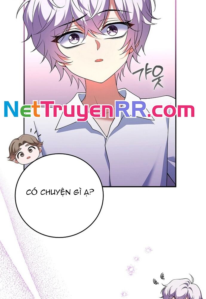 Thiếu Nữ Bị Ruồng Bỏ: Kế Hoạch Báo Thù Của Gia Tộc Pháp Sư Chap 3 - Next Chap 2