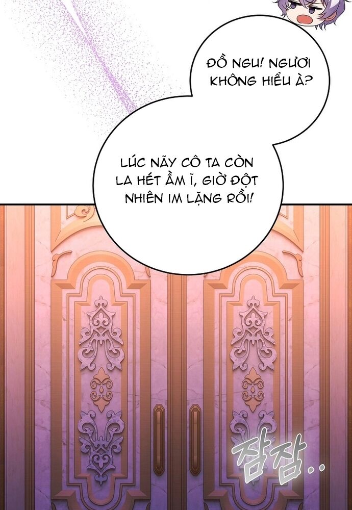 Thiếu Nữ Bị Ruồng Bỏ: Kế Hoạch Báo Thù Của Gia Tộc Pháp Sư Chap 3 - Next Chap 2