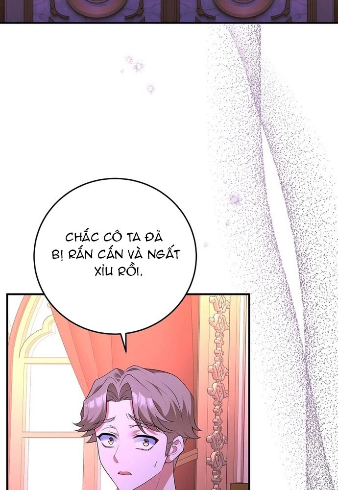 Thiếu Nữ Bị Ruồng Bỏ: Kế Hoạch Báo Thù Của Gia Tộc Pháp Sư Chap 3 - Next Chap 2