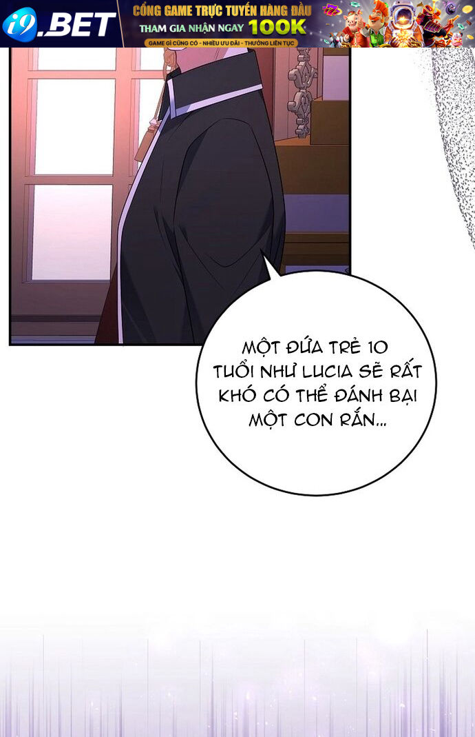 Thiếu Nữ Bị Ruồng Bỏ: Kế Hoạch Báo Thù Của Gia Tộc Pháp Sư Chap 3 - Next Chap 2