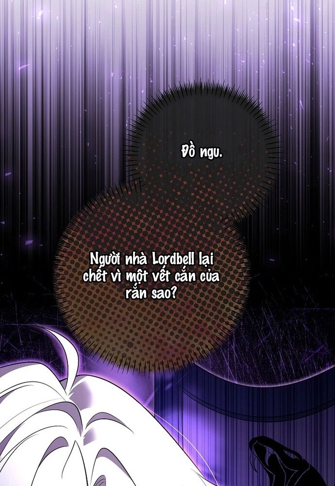 Thiếu Nữ Bị Ruồng Bỏ: Kế Hoạch Báo Thù Của Gia Tộc Pháp Sư Chap 3 - Next Chap 2