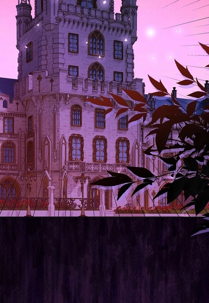 Thiếu Nữ Bị Ruồng Bỏ: Kế Hoạch Báo Thù Của Gia Tộc Pháp Sư Chap 3 - Next Chap 2