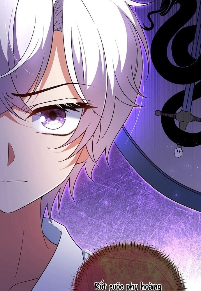 Thiếu Nữ Bị Ruồng Bỏ: Kế Hoạch Báo Thù Của Gia Tộc Pháp Sư Chap 3 - Next Chap 2