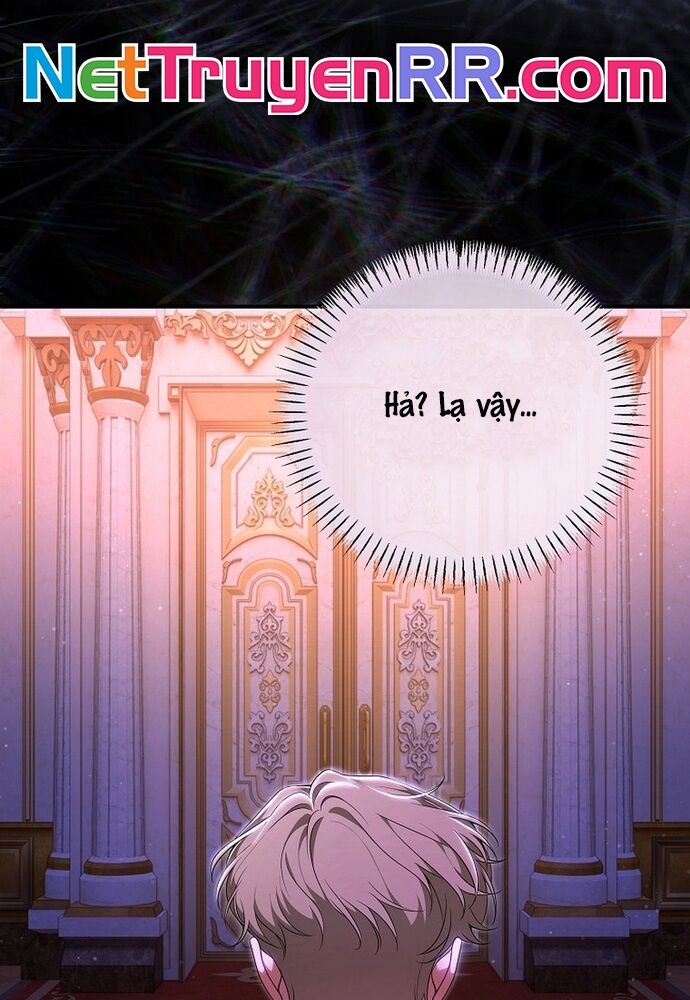 Thiếu Nữ Bị Ruồng Bỏ: Kế Hoạch Báo Thù Của Gia Tộc Pháp Sư Chap 3 - Next Chap 2