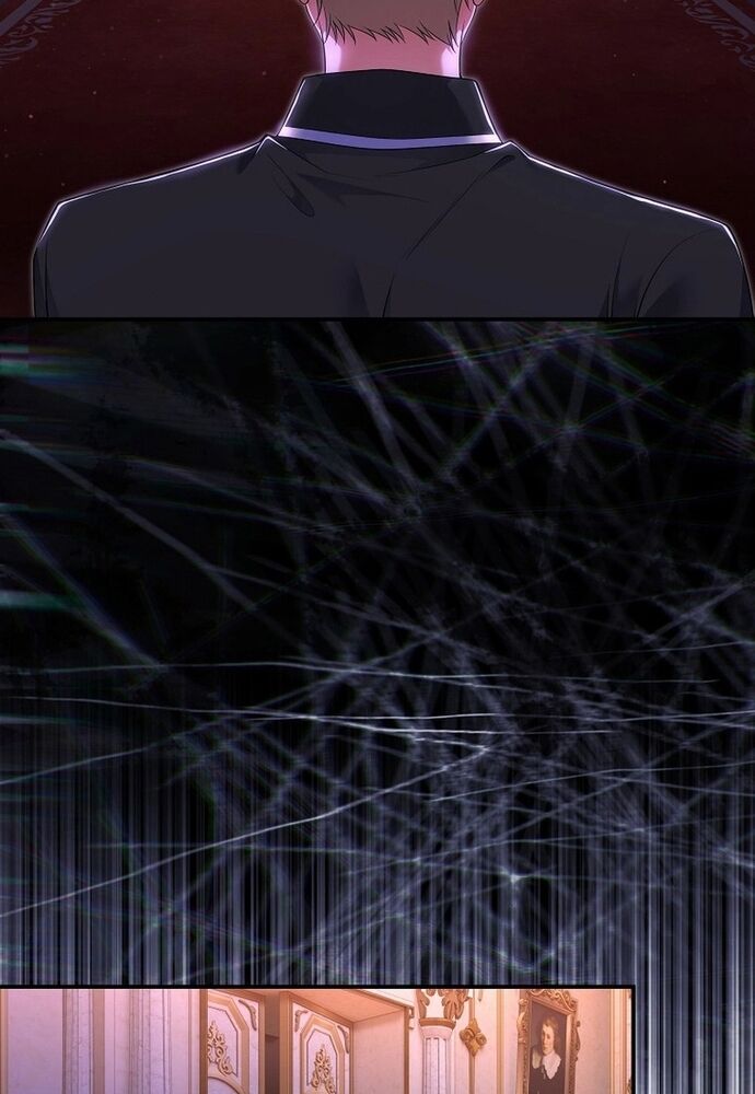 Thiếu Nữ Bị Ruồng Bỏ: Kế Hoạch Báo Thù Của Gia Tộc Pháp Sư Chap 3 - Next Chap 2