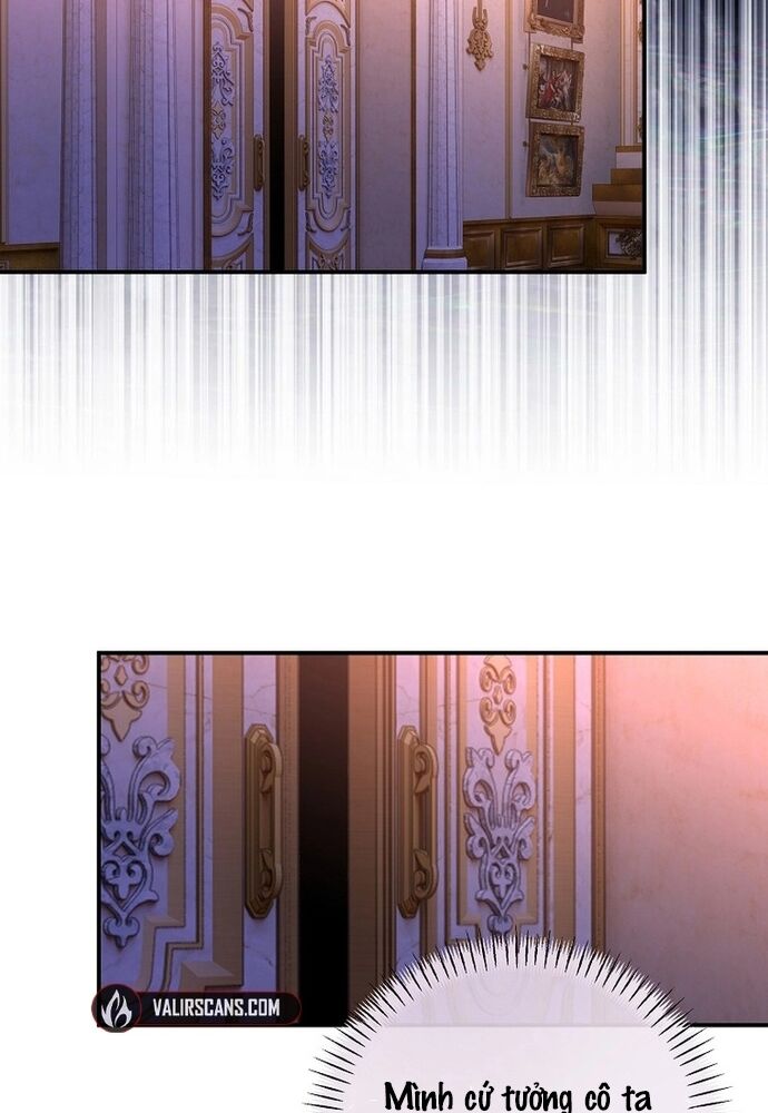 Thiếu Nữ Bị Ruồng Bỏ: Kế Hoạch Báo Thù Của Gia Tộc Pháp Sư Chap 3 - Next Chap 2