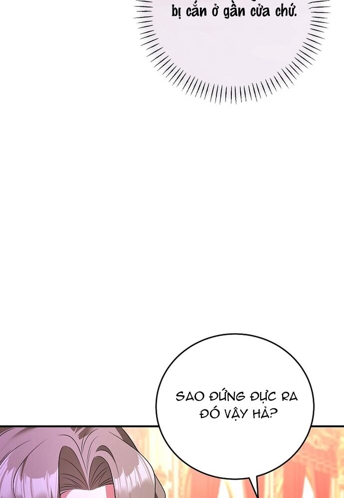 Thiếu Nữ Bị Ruồng Bỏ: Kế Hoạch Báo Thù Của Gia Tộc Pháp Sư Chap 3 - Next Chap 2