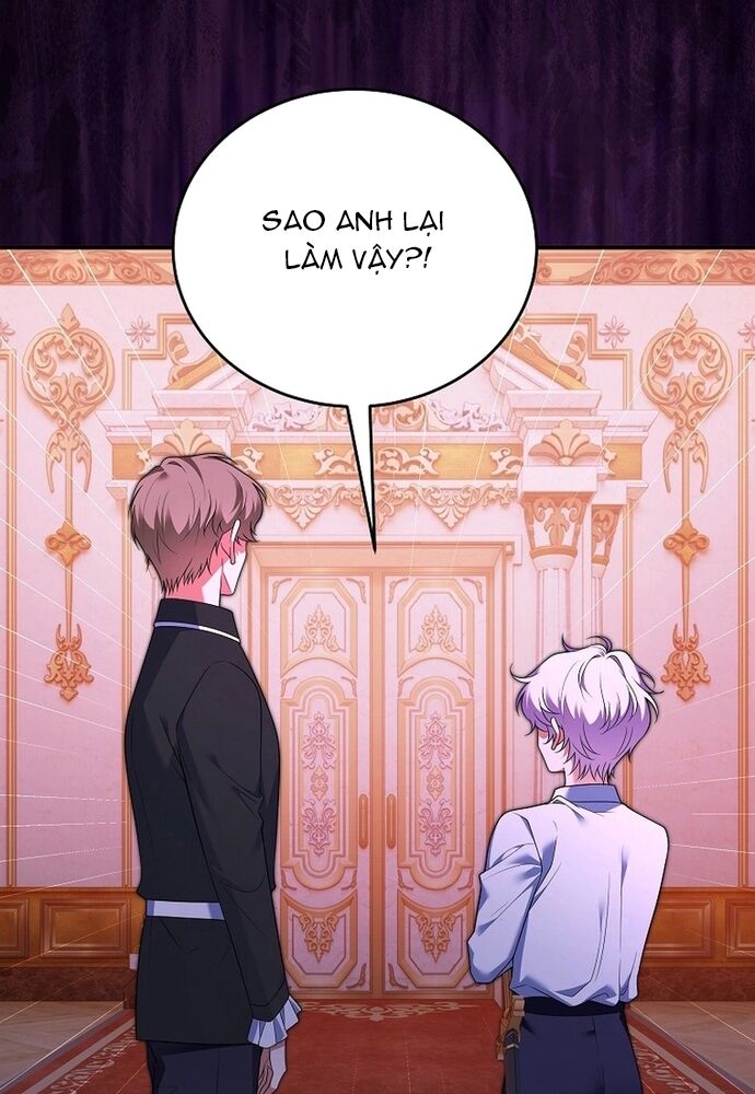 Thiếu Nữ Bị Ruồng Bỏ: Kế Hoạch Báo Thù Của Gia Tộc Pháp Sư Chap 3 - Next Chap 2