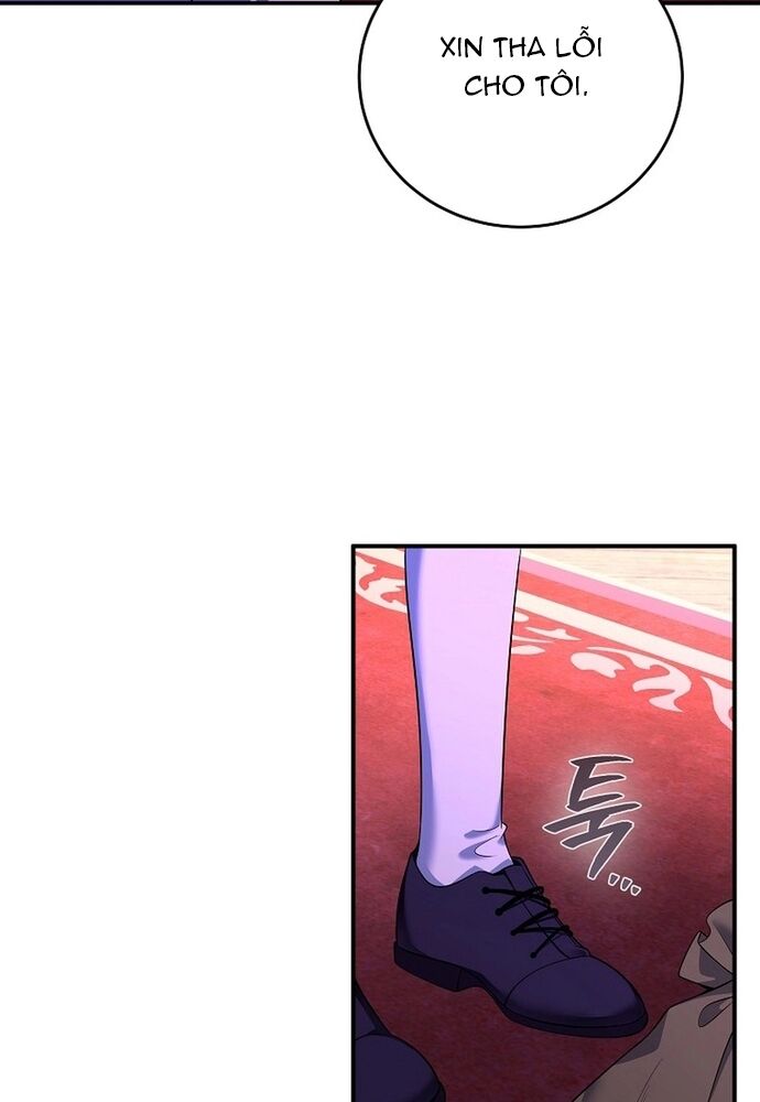 Thiếu Nữ Bị Ruồng Bỏ: Kế Hoạch Báo Thù Của Gia Tộc Pháp Sư Chap 3 - Next Chap 2