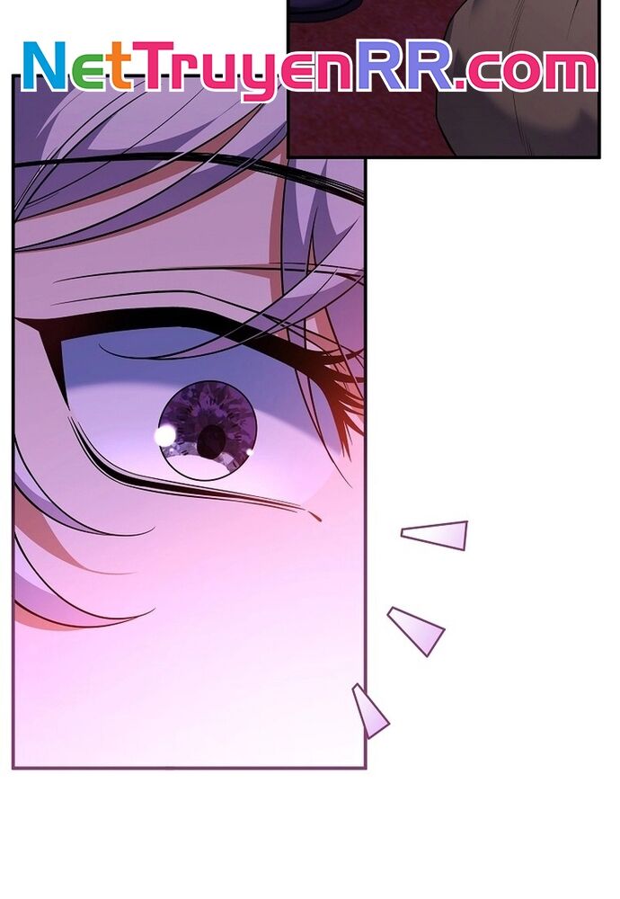 Thiếu Nữ Bị Ruồng Bỏ: Kế Hoạch Báo Thù Của Gia Tộc Pháp Sư Chap 3 - Next Chap 2