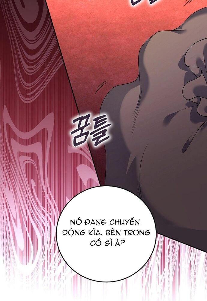 Thiếu Nữ Bị Ruồng Bỏ: Kế Hoạch Báo Thù Của Gia Tộc Pháp Sư Chap 3 - Next Chap 2