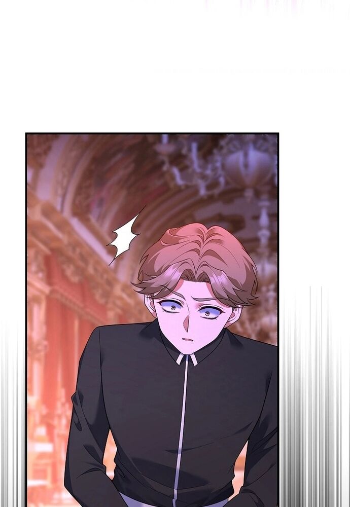 Thiếu Nữ Bị Ruồng Bỏ: Kế Hoạch Báo Thù Của Gia Tộc Pháp Sư Chap 3 - Next Chap 2