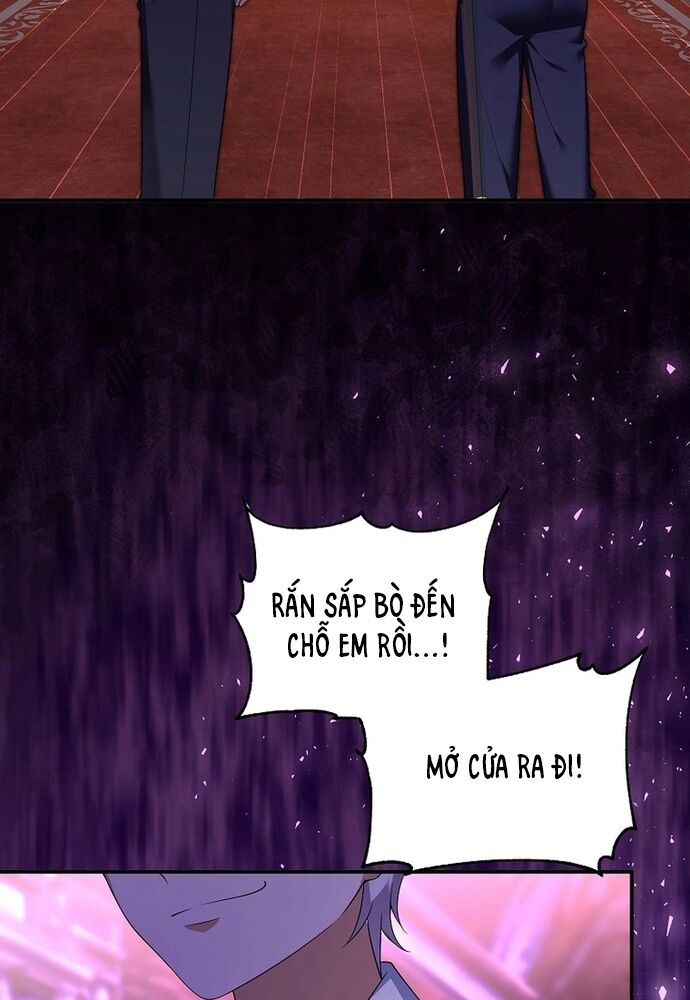 Thiếu Nữ Bị Ruồng Bỏ: Kế Hoạch Báo Thù Của Gia Tộc Pháp Sư Chap 3 - Next Chap 2