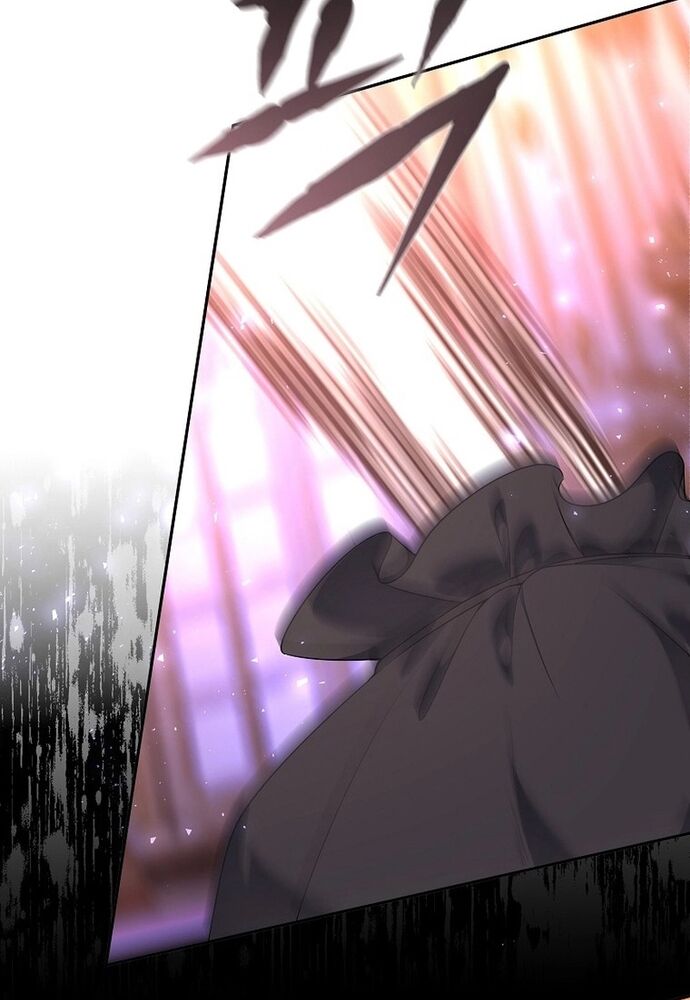 Thiếu Nữ Bị Ruồng Bỏ: Kế Hoạch Báo Thù Của Gia Tộc Pháp Sư Chap 3 - Next Chap 2