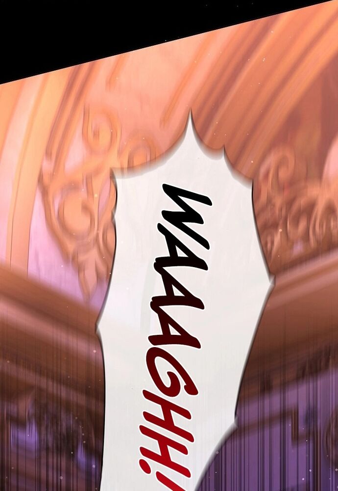 Thiếu Nữ Bị Ruồng Bỏ: Kế Hoạch Báo Thù Của Gia Tộc Pháp Sư Chap 3 - Next Chap 2