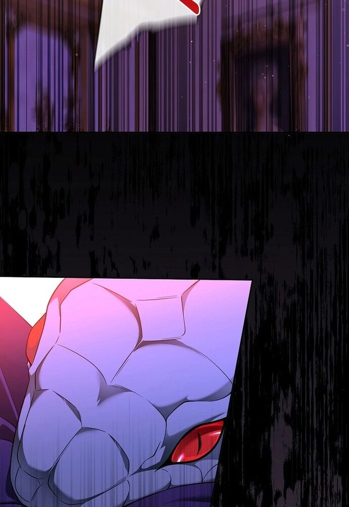 Thiếu Nữ Bị Ruồng Bỏ: Kế Hoạch Báo Thù Của Gia Tộc Pháp Sư Chap 3 - Next Chap 2