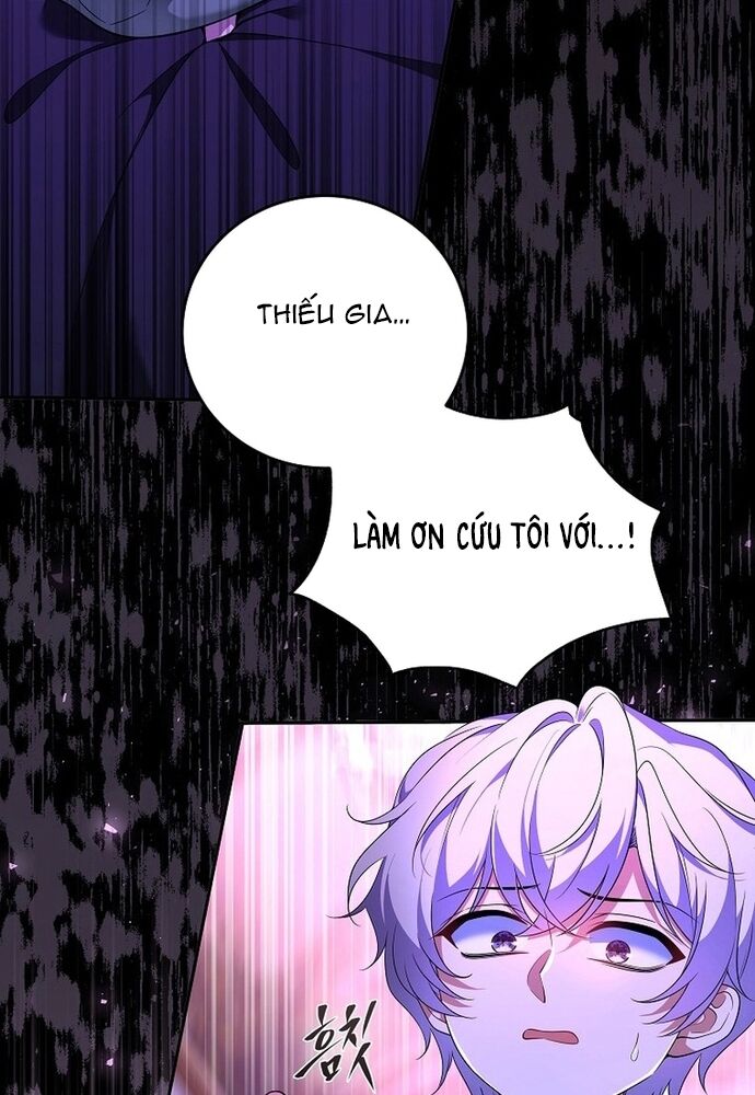 Thiếu Nữ Bị Ruồng Bỏ: Kế Hoạch Báo Thù Của Gia Tộc Pháp Sư Chap 3 - Next Chap 2