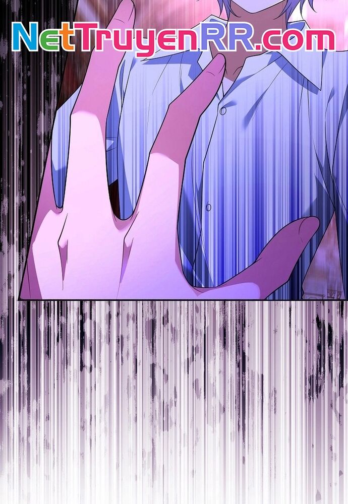 Thiếu Nữ Bị Ruồng Bỏ: Kế Hoạch Báo Thù Của Gia Tộc Pháp Sư Chap 3 - Next Chap 2