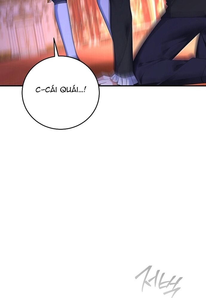 Thiếu Nữ Bị Ruồng Bỏ: Kế Hoạch Báo Thù Của Gia Tộc Pháp Sư Chap 3 - Next Chap 2