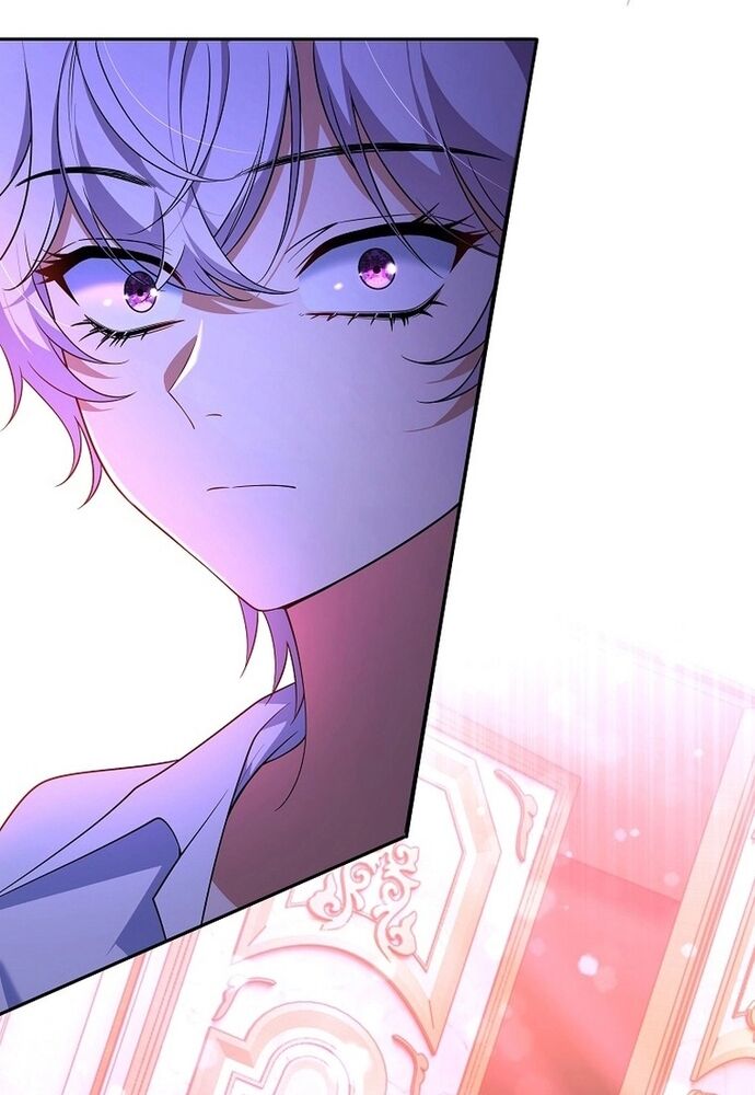 Thiếu Nữ Bị Ruồng Bỏ: Kế Hoạch Báo Thù Của Gia Tộc Pháp Sư Chap 3 - Next Chap 2