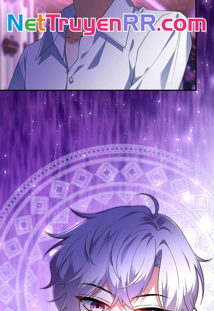 Thiếu Nữ Bị Ruồng Bỏ: Kế Hoạch Báo Thù Của Gia Tộc Pháp Sư Chap 3 - Next Chap 2