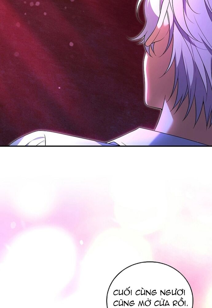 Thiếu Nữ Bị Ruồng Bỏ: Kế Hoạch Báo Thù Của Gia Tộc Pháp Sư Chap 3 - Next Chap 2