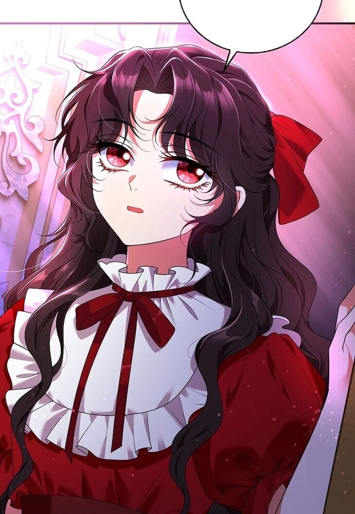 Thiếu Nữ Bị Ruồng Bỏ: Kế Hoạch Báo Thù Của Gia Tộc Pháp Sư Chap 3 - Next Chap 2