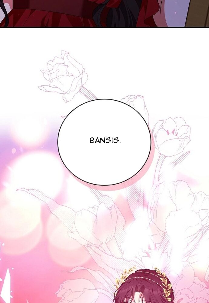 Thiếu Nữ Bị Ruồng Bỏ: Kế Hoạch Báo Thù Của Gia Tộc Pháp Sư Chap 3 - Next Chap 2