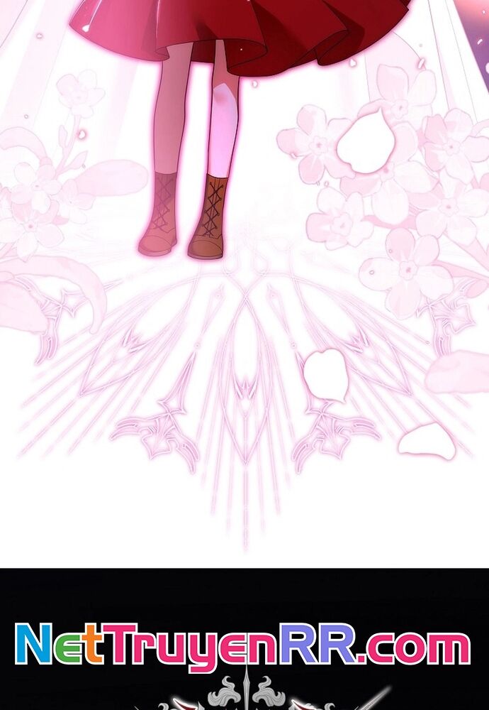 Thiếu Nữ Bị Ruồng Bỏ: Kế Hoạch Báo Thù Của Gia Tộc Pháp Sư Chap 3 - Next Chap 2