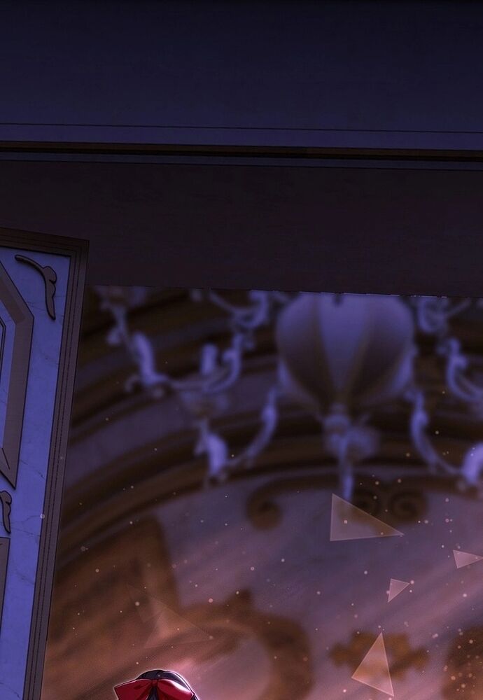 Thiếu Nữ Bị Ruồng Bỏ: Kế Hoạch Báo Thù Của Gia Tộc Pháp Sư Chap 3 - Next Chap 2