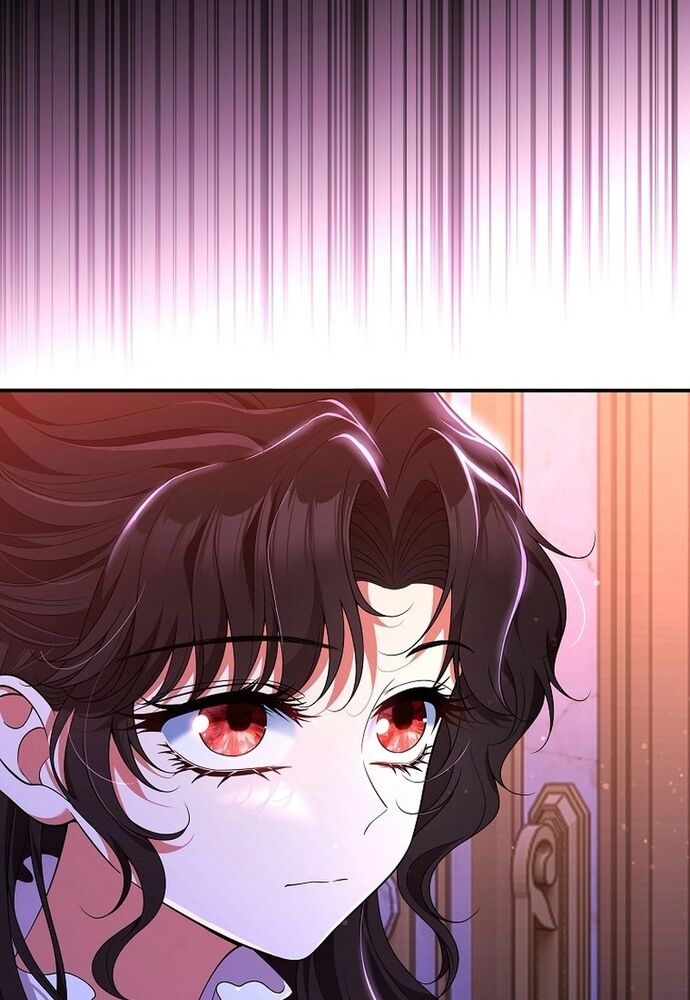 Thiếu Nữ Bị Ruồng Bỏ: Kế Hoạch Báo Thù Của Gia Tộc Pháp Sư Chap 3 - Next Chap 2